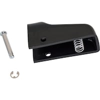 etqtok`@imDXORQQ@ouo[