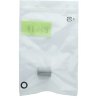 �e�t�q�t�o�k�`�@���i�m���D�X�P�R�P�V�@�m�Y���Z�b�g