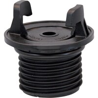 etqtok`@imDVV@|vLbvZb