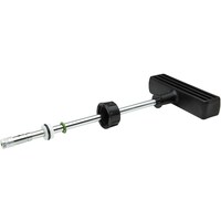 etqtok`@imDQXS@nh쓮ZbgiTXOpj