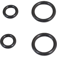 etqtok`@imDXORPX@mYpb