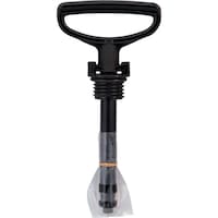 etqtok`@imDXOROP@|vVt