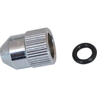 etqtok`@imDXORQO@ZbgiRVOTRVPOpj@XORQO@P