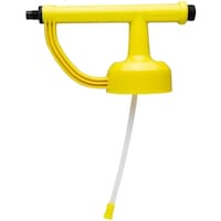 etqtok`@imDXPRRS@{̕Zbg