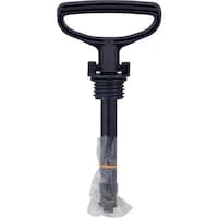 etqtok`@imDPVQ@|vVtg