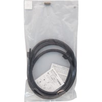 etqtok`@imDPWP@z[XZbgQ