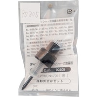 etqtok`@imDXOROT@SكZ