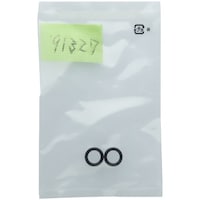 etqtok`@imDXPRQV@Vtgpb