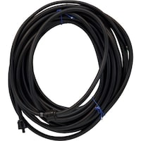 etqtok`@imDXU@z[XZbgPQ