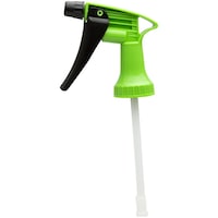 etqtok`@imDQWO@sXg{̃Zb