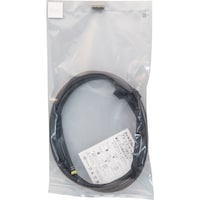 etqtok`@imDXOROO@z[XZb