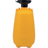 �e�t�q�t�o�k�`�@���i�m���D�W�X�@�^���N�P�Q�k�p�i���V�W�O�O�p�j