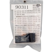 etqtok`@imDXORPP@mYz_