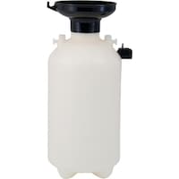 etqtok`@imDXOQPS@^NTkpiWUTTpj@XOQPS@P