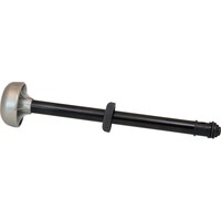 etqtok`@imDXORPR@sXgV