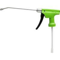 etqtok`@imDQWS|OQ@sXg{