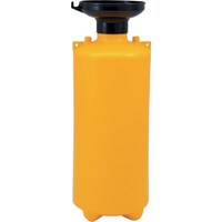 etqtok`@imDPQV@^NVkpiTVOPVVOOVVPOVVQOVVUOpj