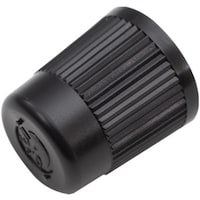 �e�t�q�t�o�k�`�@���i�m���D�X�P�R�R�U�@�m�Y���i���V