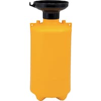 etqtok`@imDPQU@^NTkpiTTOPVTOOVTTOVTUOpj@PQU@P