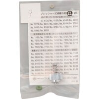 etqtok`@imDX@{̃ouZbgi