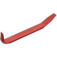 �A�X�g���v���_�N�c�@�`�o�@�g���������[�o�[�s�q�W�S