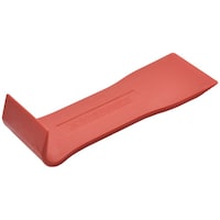 �A�X�g���v���_�N�c�@�`�o�@�g���������[�o�[�s�q�W�S�U�@�Q�O�O�W�O�O�O�O�O�W�S�U�W�@�P�{