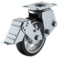 [GC@v[g@݁@LX^[@ϖՃS