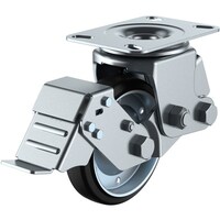 [GC@v[g@݁@LX^[@ϖՃS