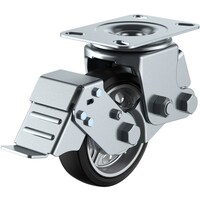 [GC@v[g@݁@LX^[@ϖՃS