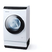 �h�q�h�r�@�P�O�T�O�W�P�@�h���������󊣑��@�W�D�O��