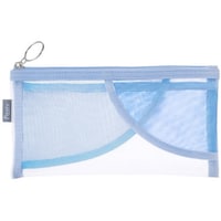 �o�k�t�r�@�X�W�V�W�Q�j�o�`�r�s�x�y���P�[�X�t���b�g