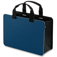 oktr@XPSUOjoCobOek|POQl