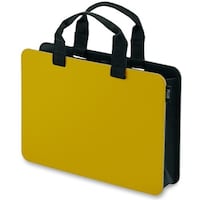 oktr@XPSTQjoCobOek|POPl