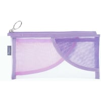 �o�k�t�r�@�X�W�V�W�P�j�o�`�r�s�x�y���P�[�X�t���b�g