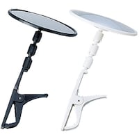 hvX`bN@hƁEK[W~[@Nbv^