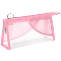 �o�k�t�r�@�X�W�W�W�O�j�o���������y���P�[�X�}�`�t�@�Q�P�O�b�`�@�o�j