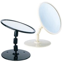 hvX`bN@Z[teBEhƁEK[W~[X^h@ubN