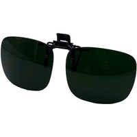 �s�n�`�@�a�n�i�h�m�@�N���b�v�I���O�|���ی�߂��ˁ@