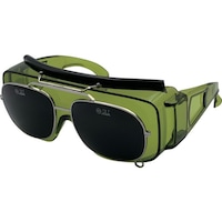 �s�n�`�@�a�n�i�h�m�@�v�^�Ռ��I�[�o�[�O���X�@�Q�W�O