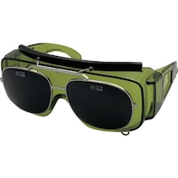 �s�n�`�@�a�n�i�h�m�@�v�^�Ռ��I�[�o�[�O���X�@�Q�W�O