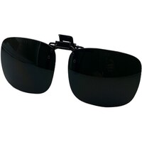 �s�n�`�@�a�n�i�h�m�@�N���b�v�I���O�|���ی�߂��ˁ@