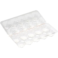 �V���W�}�@�^�}�S�p�b�N�@���M�����[�P�O�g�|�k�f�@�P�O�O������