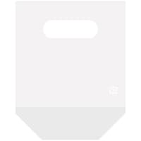 gdhjn@蔲|܁@X^hpbN@RO@