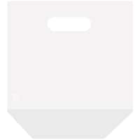 gdhjn@蔲|܁@X^hpbN@RO@