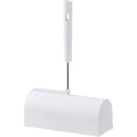 hqhr@J[ybgN[i[@QXXPUR@S