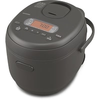 �h�q�h�r�@�Q�X�W�W�W�O�@�}�C�R���W���[���ъ�@�R��