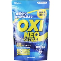 �h�q�h�r�@�P�O�T�V�X�O�@�����Y���܃I�L�V�l�I�@�P�T