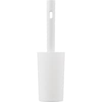 hqhr@J[ybgN[i[@QXXPUS@S