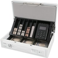 J[@񂰋Ɂ@LbV{bNX@zCg