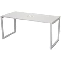 �A�[���G�t���}�J���@���X���@�~�[�e�B���O�e�[�u���@